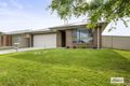 Property photo of 37 Peeler Street Wodonga VIC 3690