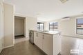 Property photo of 37 Peeler Street Wodonga VIC 3690