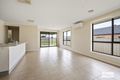Property photo of 37 Peeler Street Wodonga VIC 3690