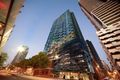 Property photo of 1514/220 Spencer Street Melbourne VIC 3000