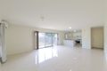 Property photo of 2/5 Eucalyptus Street Bonnyrigg NSW 2177