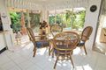 Property photo of 5 Ellerslie Drive West Pennant Hills NSW 2125