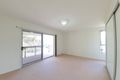 Property photo of 2/5 Eucalyptus Street Bonnyrigg NSW 2177