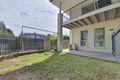 Property photo of 2/5 Eucalyptus Street Bonnyrigg NSW 2177