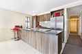 Property photo of 6 Positano Way Lalor VIC 3075