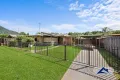 Property photo of 10 Gribble Street Mooroobool QLD 4870