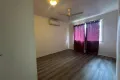 Property photo of 10 Gribble Street Mooroobool QLD 4870