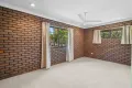 Property photo of 35 First Avenue Barellan Point QLD 4306