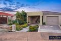 Property photo of 3 Lark Court Werribee VIC 3030