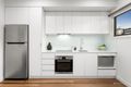 Property photo of 5/207 Manningham Road Templestowe Lower VIC 3107