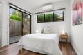 Property photo of 5/207 Manningham Road Templestowe Lower VIC 3107
