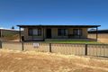 Property photo of 16 Glover Crescent Green Head WA 6514
