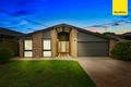 Property photo of 50 Bernard Drive Melton South VIC 3338