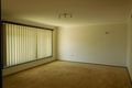 Property photo of 3 Belmore Place Barrack Heights NSW 2528