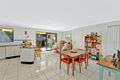 Property photo of 3/27 Benelong Street The Entrance NSW 2261