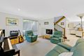 Property photo of 3/27 Benelong Street The Entrance NSW 2261