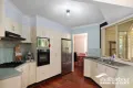 Property photo of 54 Southern Cross Boulevard Shell Cove NSW 2529