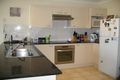 Property photo of 92 Dalyell Way Raymond Terrace NSW 2324
