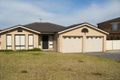 Property photo of 92 Dalyell Way Raymond Terrace NSW 2324
