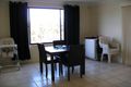 Property photo of 92 Dalyell Way Raymond Terrace NSW 2324