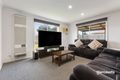 Property photo of 31 Browning Drive Corio VIC 3214
