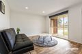 Property photo of 31 Browning Drive Corio VIC 3214