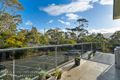 Property photo of 116/571 Nelson Road Mount Nelson TAS 7007
