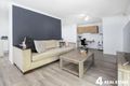 Property photo of 17-19 Cedar Vale Road Cedar Vale QLD 4285