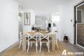 Property photo of 17-19 Cedar Vale Road Cedar Vale QLD 4285