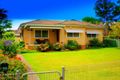 Property photo of 79 Wetherill Street Smithfield NSW 2164