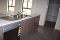 Property photo of 4 Aspen Crescent Point Cook VIC 3030