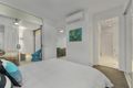 Property photo of 11/38 Maryvale Street Toowong QLD 4066