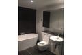 Property photo of 106/16 Epping Park Drive Epping NSW 2121