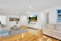 Property photo of 2/8 Kassan Gardens Endeavour Hills VIC 3802