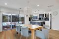 Property photo of 2/8 Kassan Gardens Endeavour Hills VIC 3802
