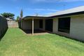 Property photo of 11 Hinchliffe Drive Kearneys Spring QLD 4350