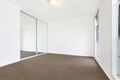 Property photo of 7 Rosewall Place Berkeley NSW 2506