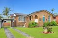 Property photo of 7 Rosewall Place Berkeley NSW 2506