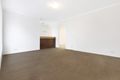 Property photo of 7 Rosewall Place Berkeley NSW 2506