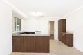 Property photo of 7 Rosewall Place Berkeley NSW 2506