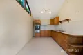 Property photo of 2/64 Monash Avenue Balwyn VIC 3103