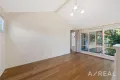 Property photo of 2/64 Monash Avenue Balwyn VIC 3103
