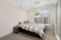 Property photo of 114 John Tebbutt Place Richmond NSW 2753