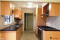 Property photo of 14 Harrier Avenue Green Valley NSW 2168