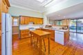 Property photo of 37 The Drive Concord West NSW 2138