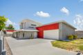 Property photo of 9 St Georges Crescent Shearwater TAS 7307