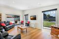 Property photo of 9 St Georges Crescent Shearwater TAS 7307