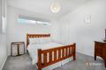 Property photo of 9 St Georges Crescent Shearwater TAS 7307