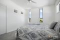 Property photo of 9 St Georges Crescent Shearwater TAS 7307