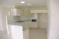 Property photo of 20 Jacaranda Road Capalaba QLD 4157